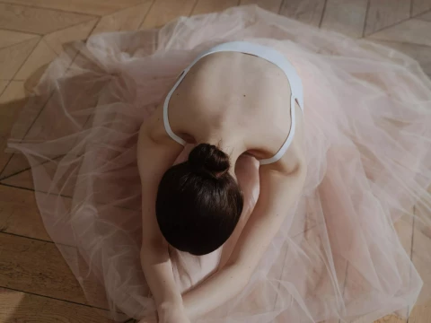 pexels-cottonbro-10637401