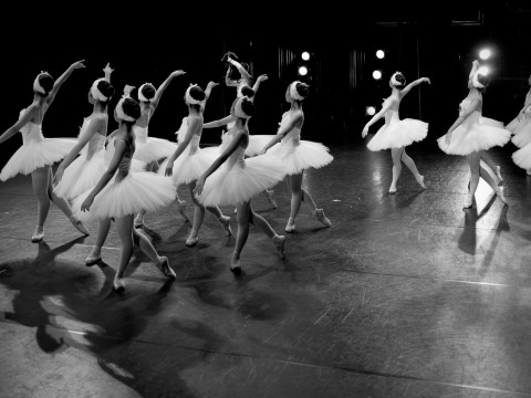 Zapisy na sezon 2026/2027 właśnie ruszyły!